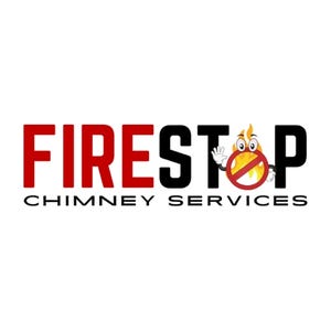 Fire Stop Chimney Services