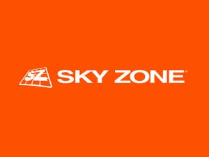 SKYZONE FREMONT CA