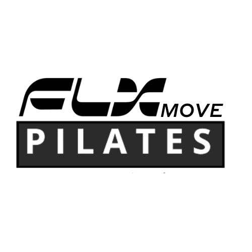 FLX Move Pilates