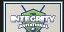 Integrity Invitational