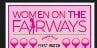 Women in the Fairway Presented by First Watch