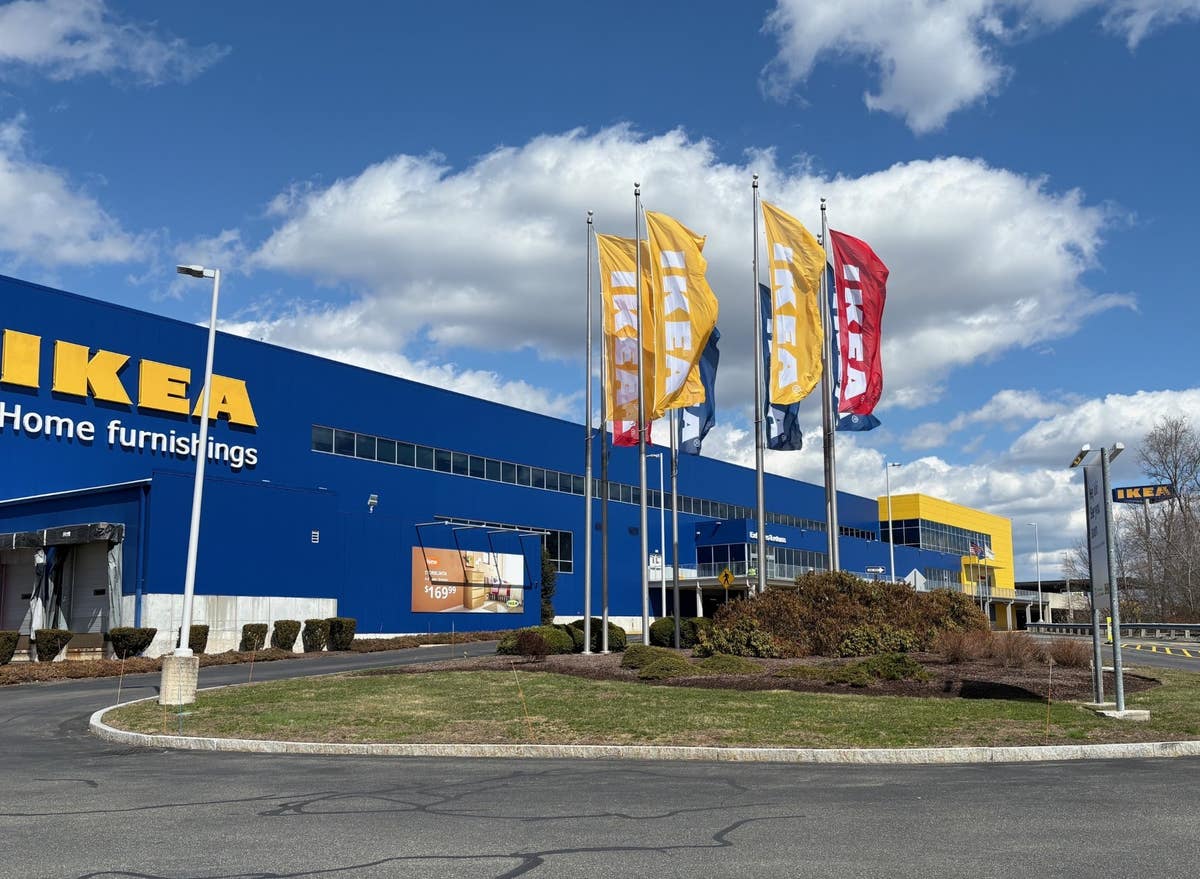 IKEA