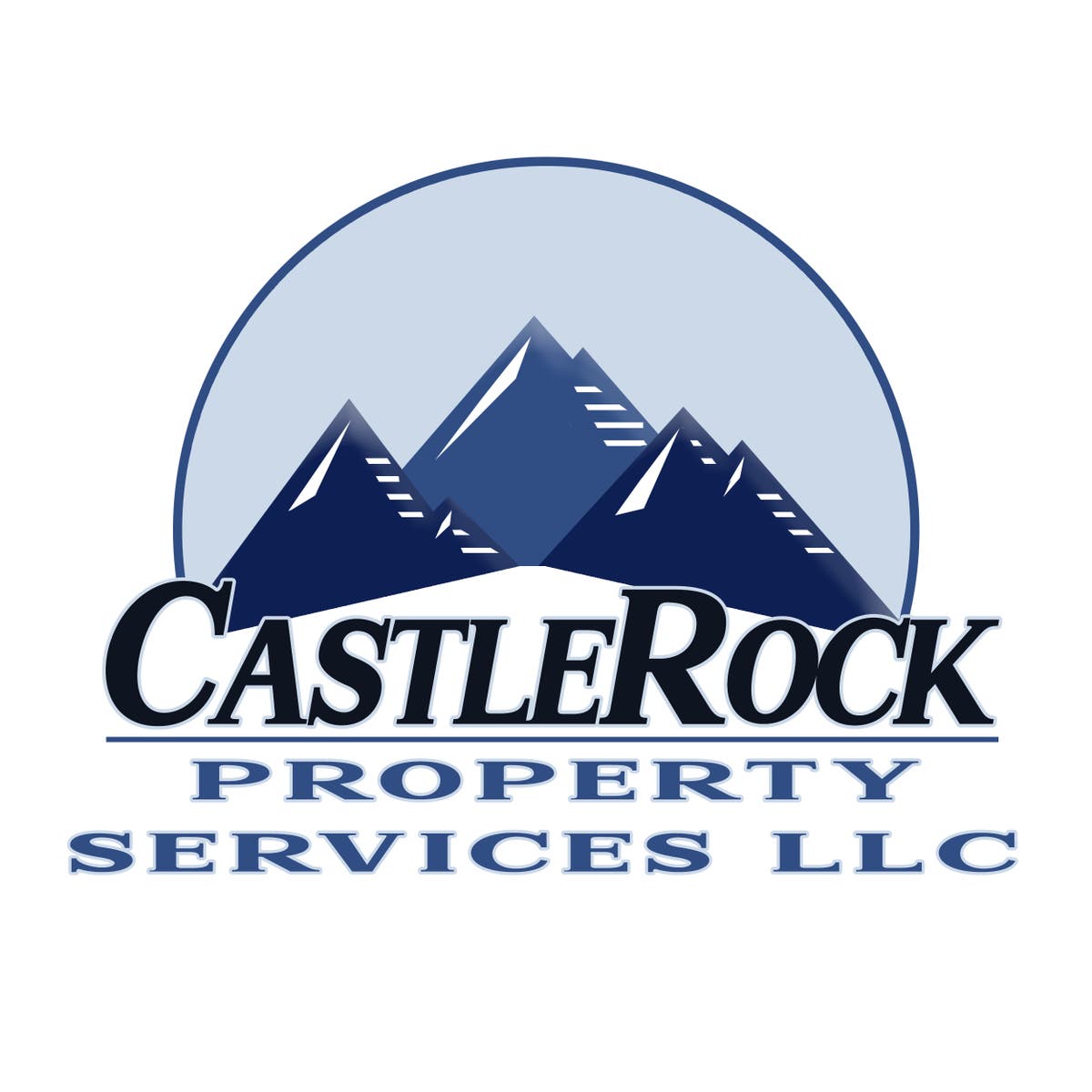 CastleRock Property Services LLC