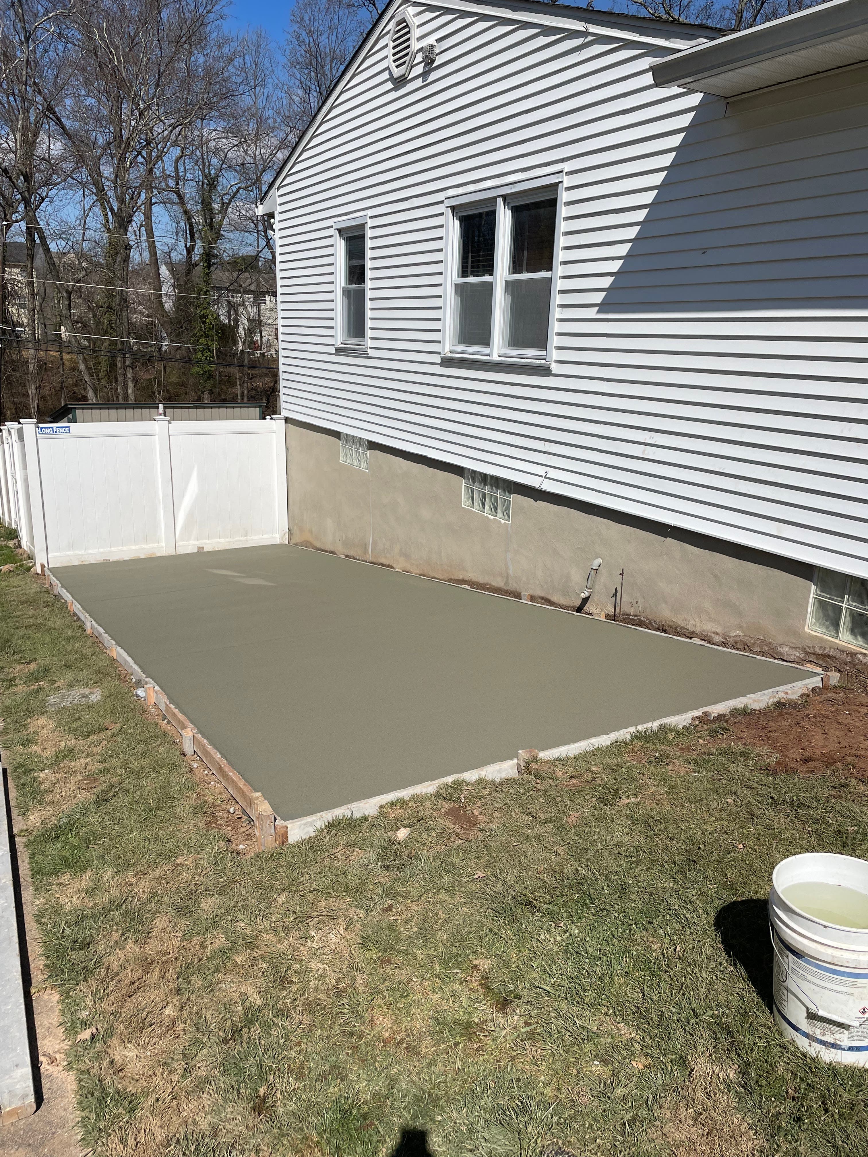 Sitemapcdatahttpabckniqoocomimi Concrete Near Me
