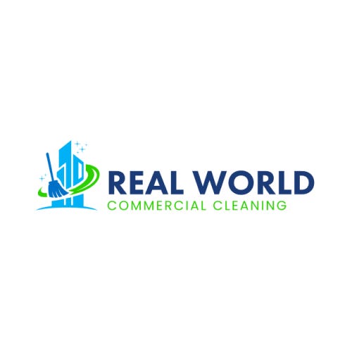 Real World Commercial Cleaning