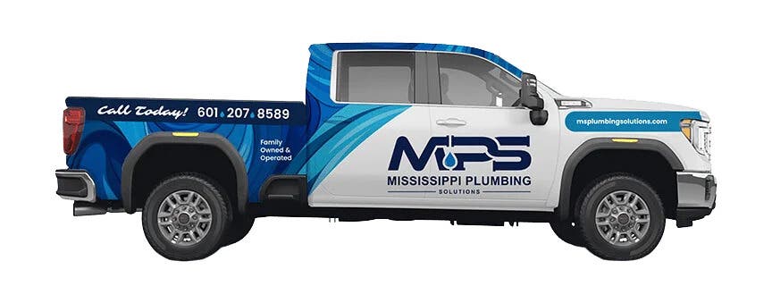Mississippi Plumbing Solutions