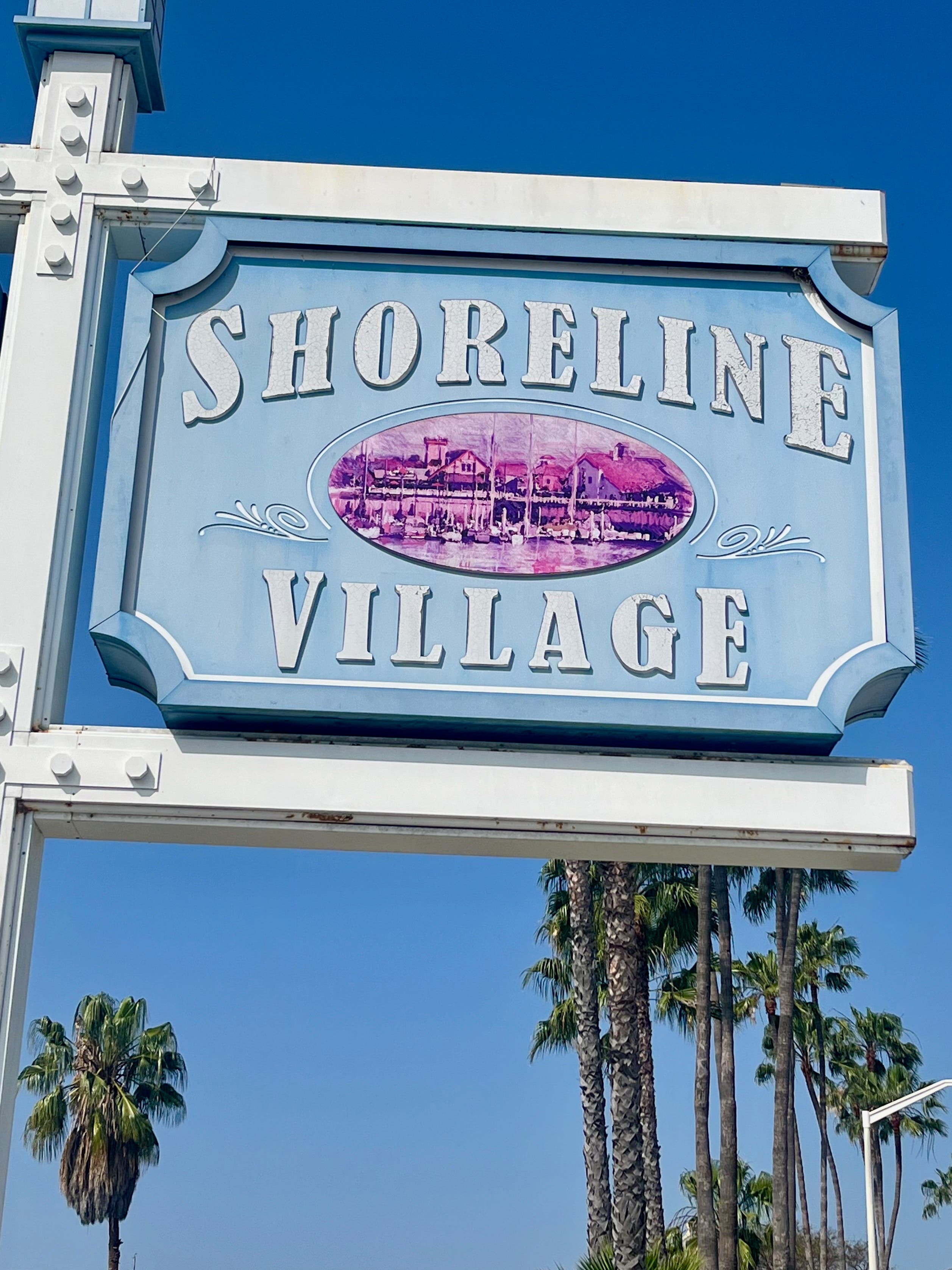 When Long Beach Residents Need a Notary Fast — This Is Who They Call