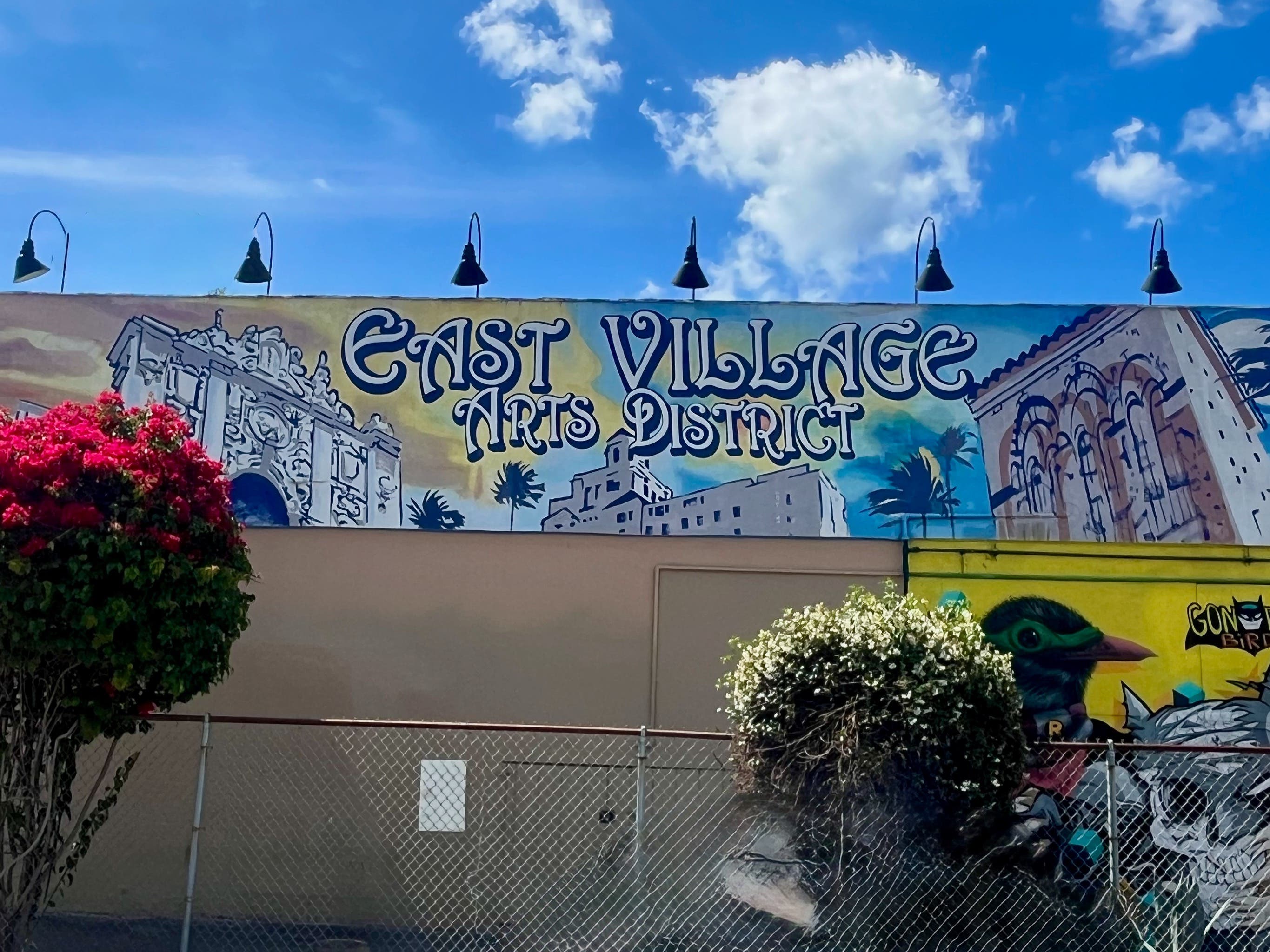 When Your Long Beach Business Needs a Mobile Notary Today — Not Tomorrow