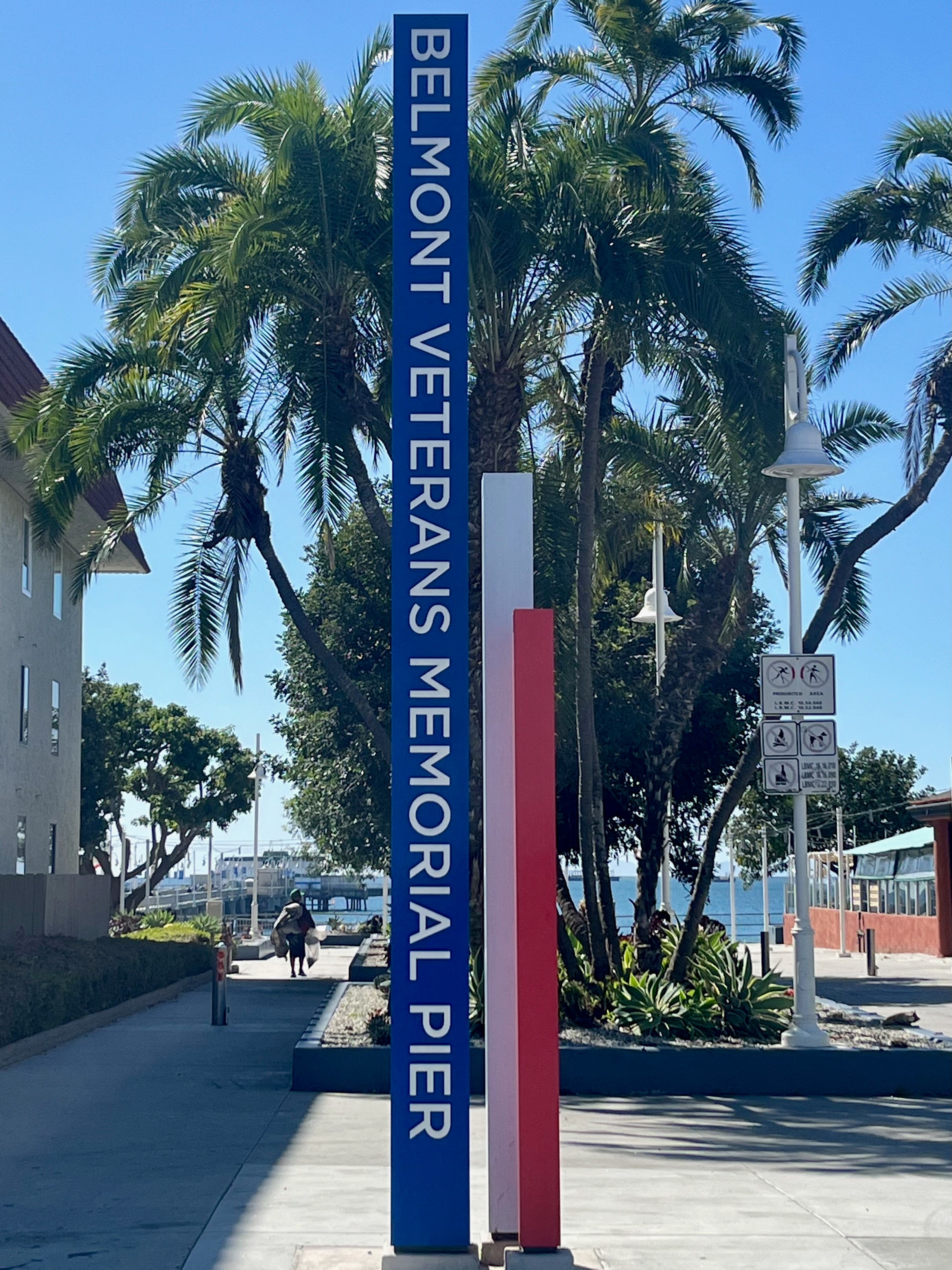 When Your Documents Have to Cross a Border, This Long Beach Notary Has an Answer