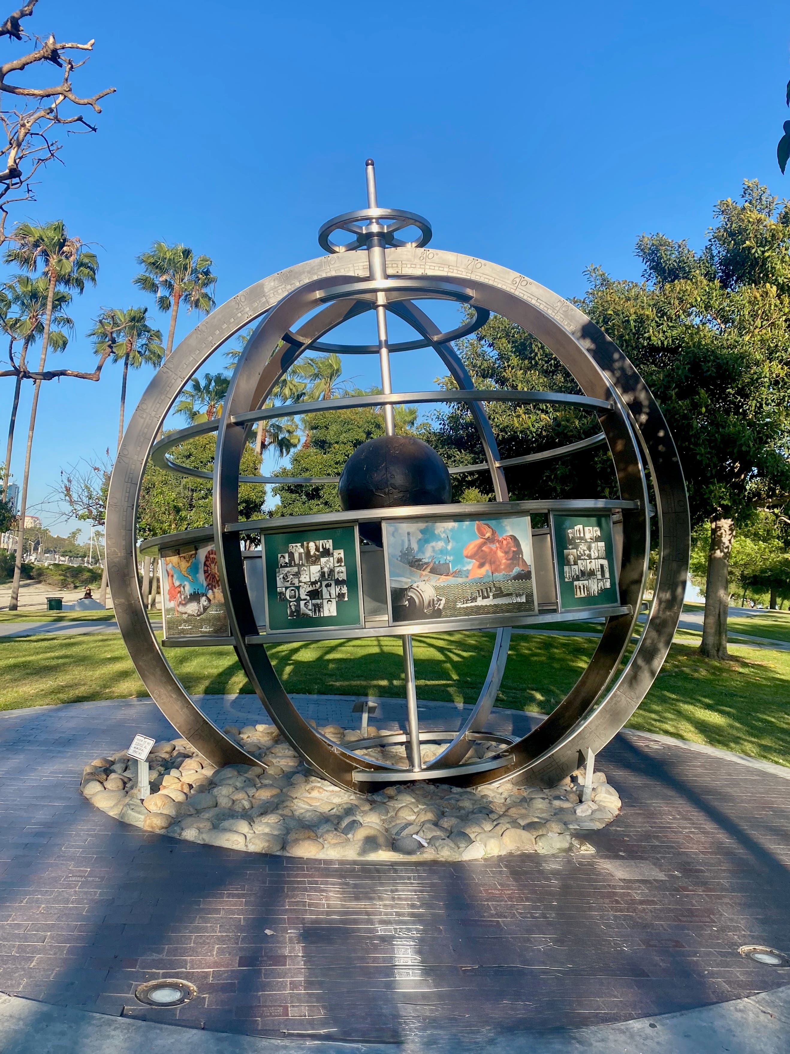 Rejected, Stalled, or Just Confusing: Apostille and Mobile Notary Help in Long Beach