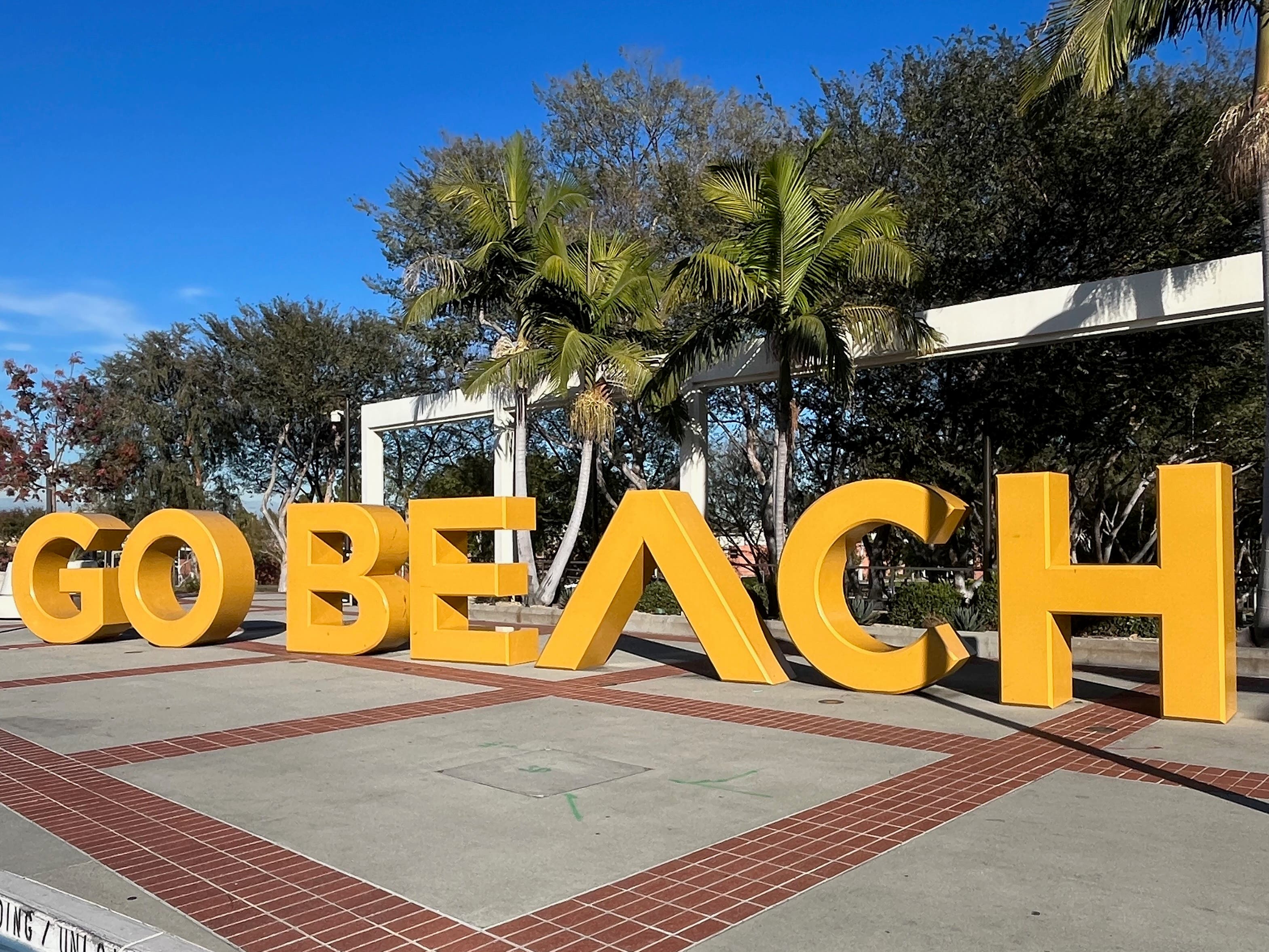 Long Beach Parents: The Document Most Families Forget Before College Move-In Day