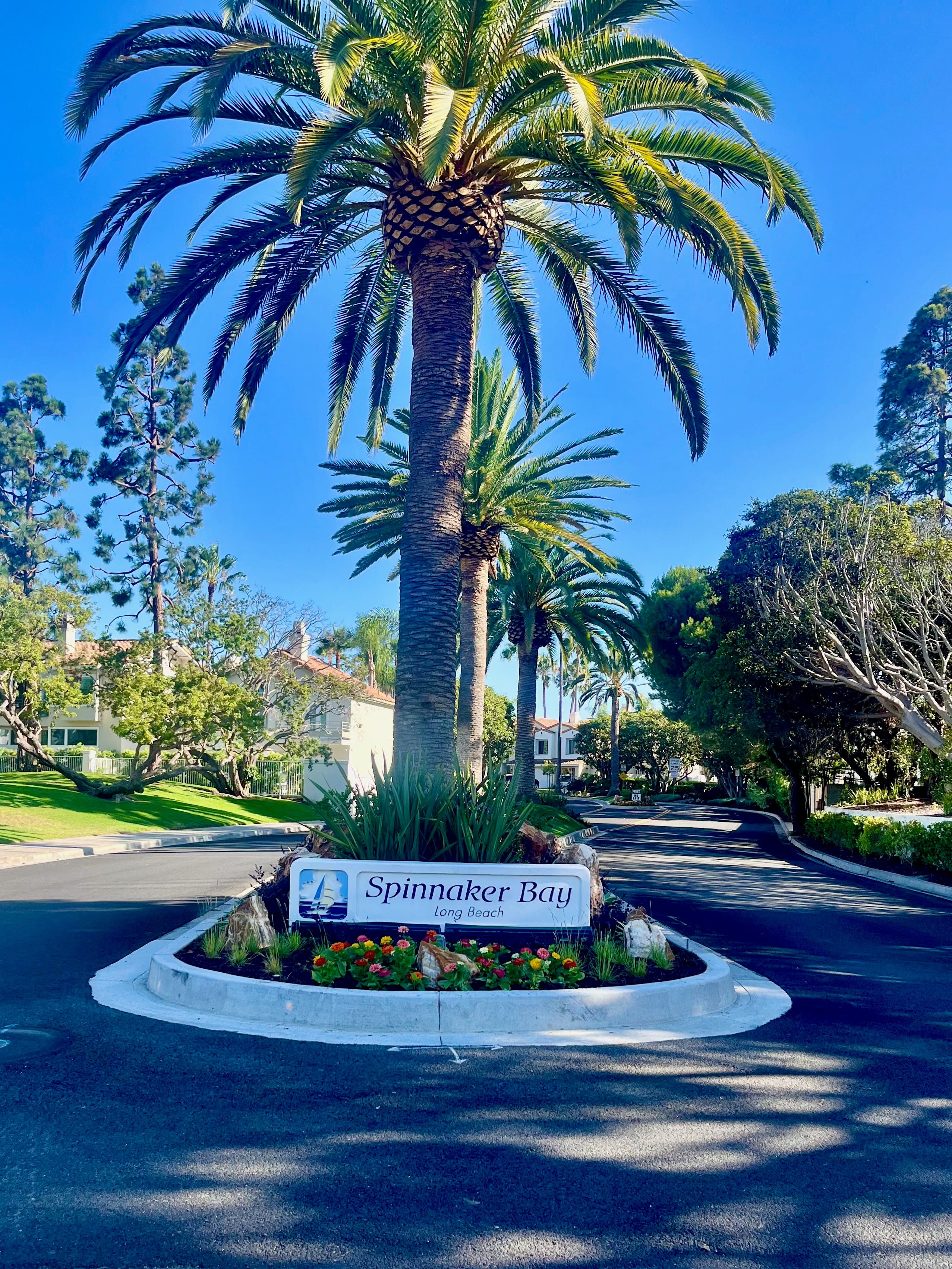 Mobile Notary Services in Spinnaker Bay, Long Beach: Bringing Professional Service to Your Door