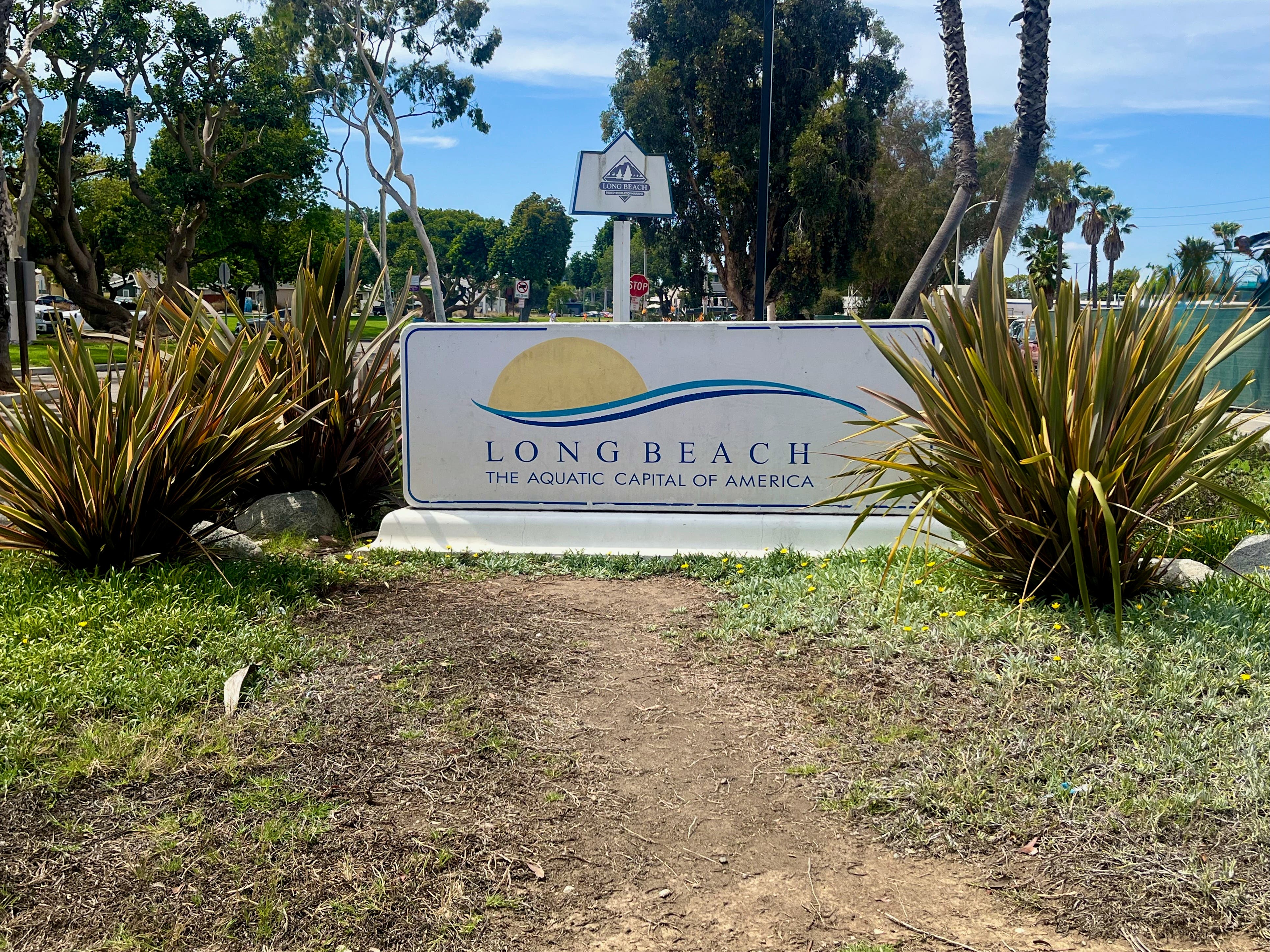 Long Beach’s Waterfront Communities—and a Mobile Notary Who Comes to You