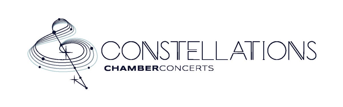Constellation Chamber Concerts