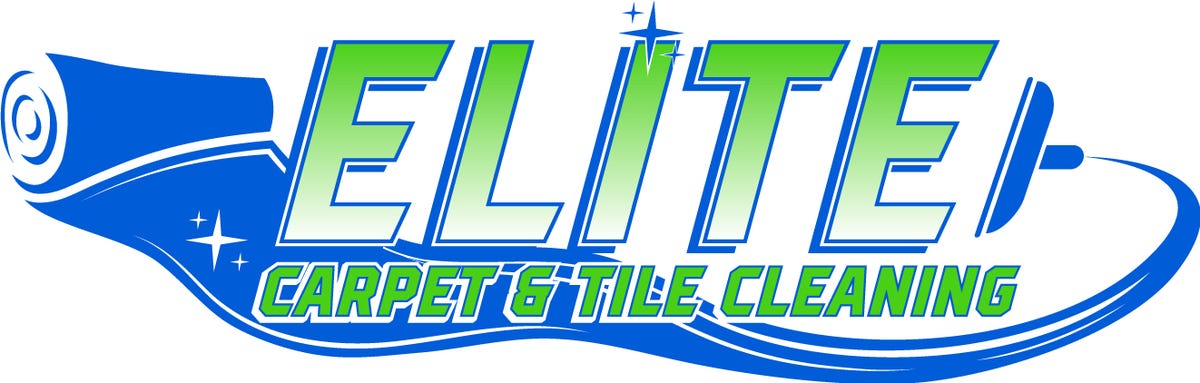 Elite Carpet & Tile Cleaning
