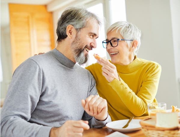 Medicare 101 Workshop - IN PERSON