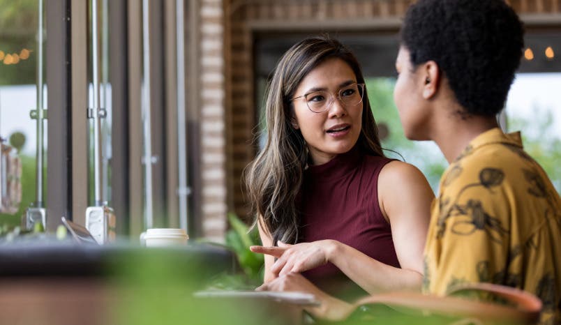 Mental Health First Aid: Adult 2-day