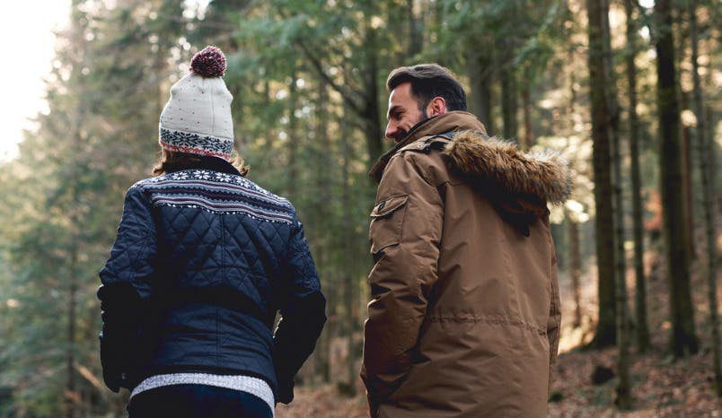 QPR Suicide Prevention Training