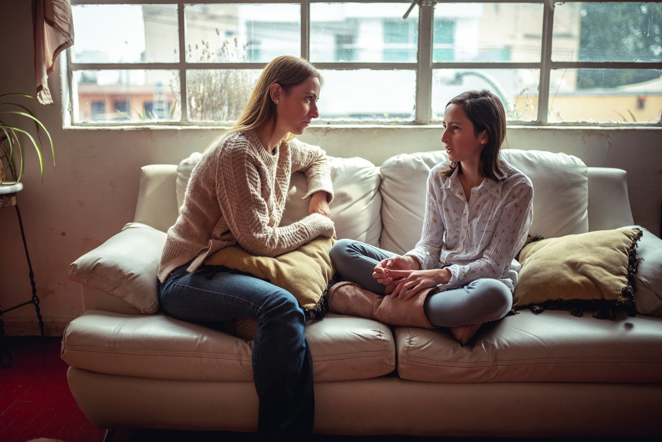 Mental Health First Aid: Youth 2-day