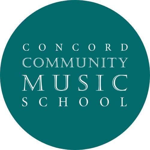 CCMS Student Recital – October 23, 2025