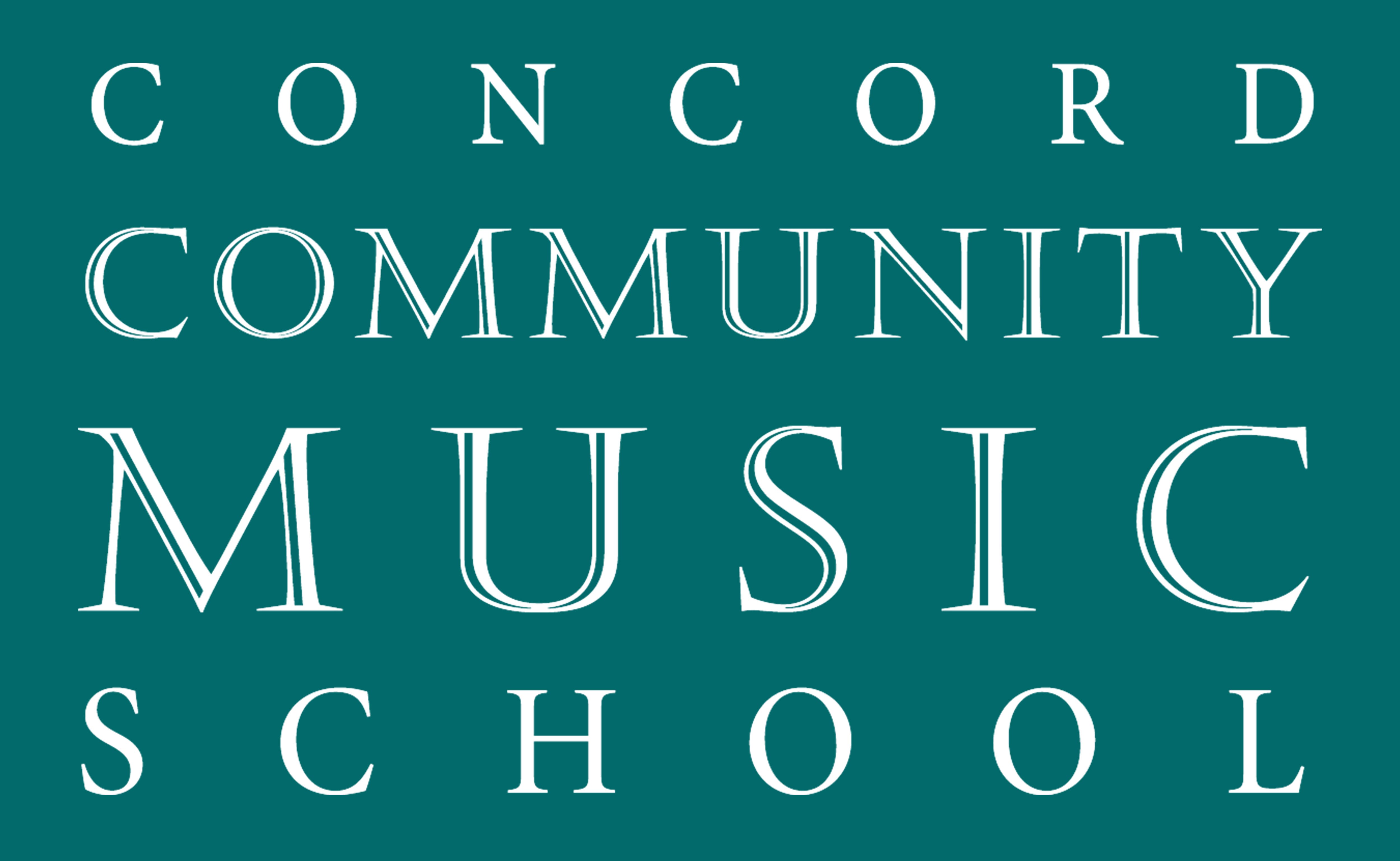 CCMS Student Recital (Piano)