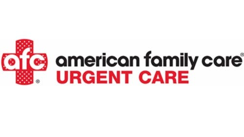 AFC Urgent Care Mooresville, NC