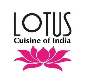 Lotus Cuisine of India 