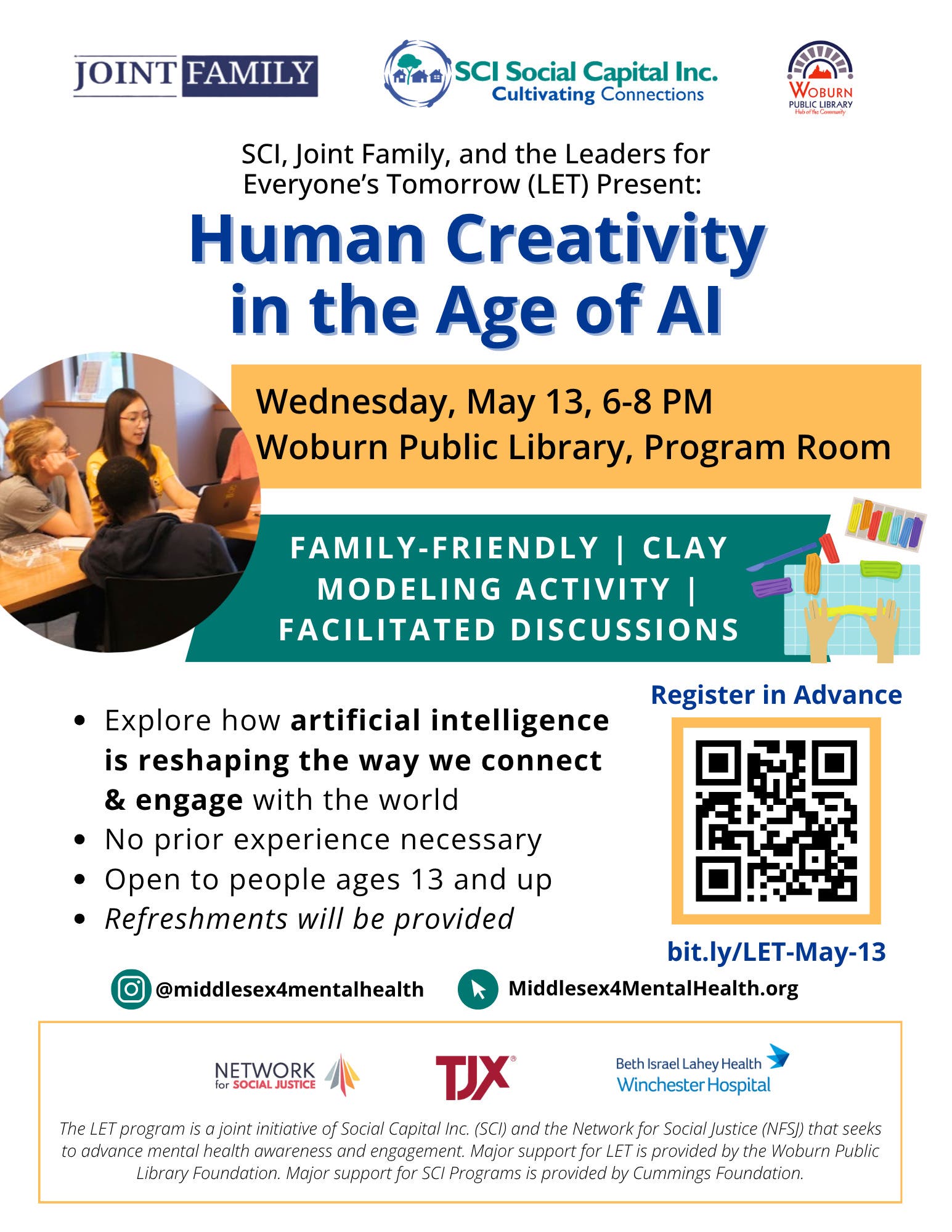 Human Creativity in the Age of AI