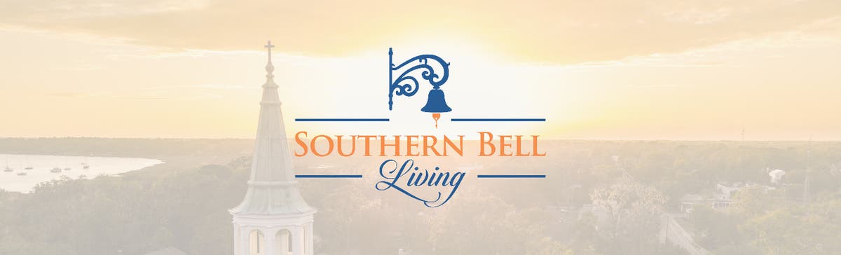 Southern Bell Living