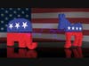 Make Election Day a National Holiday