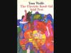 The Electric Kool-Aid Acid Test