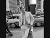 Tom Wolfe in NYC 1968