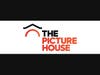 The Picture House Pelham