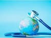 Taking the Temperature on America's Climate Health