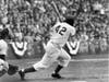 Jackie Robinson