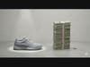 AllBirds & Wall Street