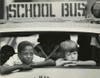 Boston School Busing 1974