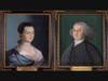 John and Abigail Adams: The Original Power Couple!