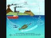 Methylmercury Production