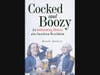 How alcohol and tavern culture shaped civic life 250 years ago in our country's founding era.