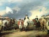 The Siege of Yorktown (September 28 – October 19, 1781) was the decisive battle of the American Revolutionary War, and it played a crucial role in shaping the future of the United States.
