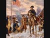 Valley Forge, PA, was the winter encampment of the Continental Army, under the command of George Washington, during the American Revolutionary War. The Valley Forge encampment lasted six months, from December 19, 1777, to June 19, 1778.
