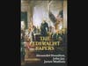 The Federalist Papers: James Madison (Author), John Jay (Author), Alexander Hamilton (Author) 