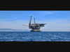 Sable Gets Federal Nod For Controversial California Pipeline