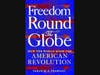 Freedom Round the Globe: How the World Made the American Revolution