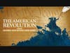 The American Revolution