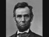 Abraham Lincoln was the 16th president of the United States: 16th president of the United States