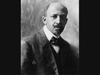 W.E.B. Du Bois is often considered the father of American sociology.