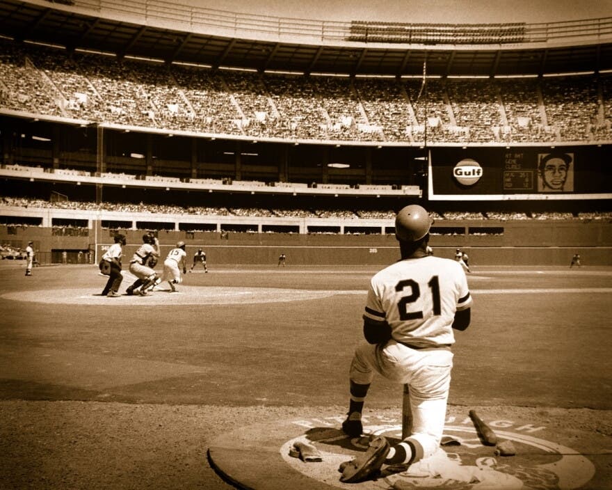 https://patch.com/img/cdn20/users/26796860/20260901/103419/styles/patch_image/public/roberto-clemente___01102429958.jpg