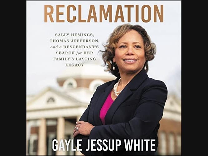 Reclamation